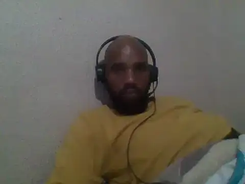KAYBEEDEFREAK online show from 02-17-25, 07:12