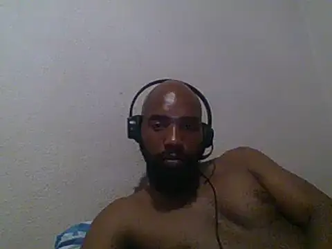 KAYBEEDEFREAK online show from 02-09-25, 08:24