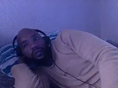 KAYBEEDEFREAK online show from 02-14-25, 03:15