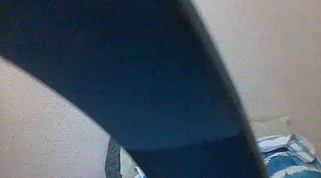 KAYBEEDEFREAK online show from 01-26-25, 09:29