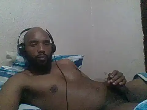 KAYBEEDEFREAK online show from 02-15-25, 09:28