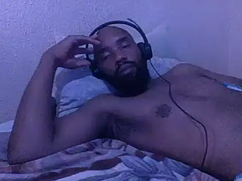 KAYBEEDEFREAK online show from 02-07-25, 05:52