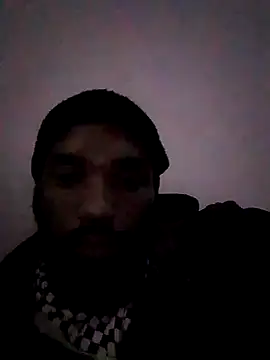 KAYBEEDEFREAK online show from 06-21-26, 11:38