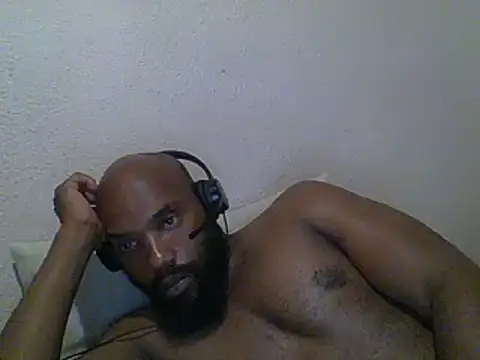 KAYBEEDEFREAK online show from 01-11-25, 10:40