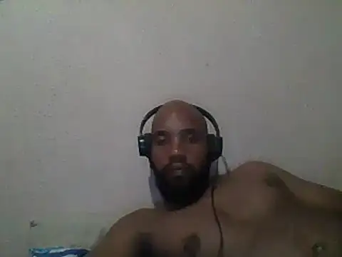 KAYBEEDEFREAK online show from 01-14-25, 07:53