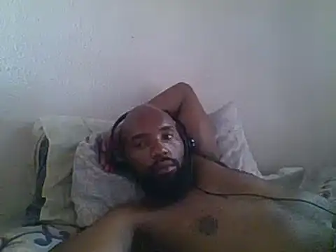KAYBEEDEFREAK online show from 02-05-25, 08:32