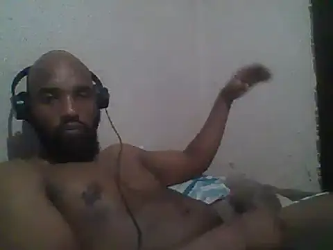 KAYBEEDEFREAK online show from 02-14-25, 01:34