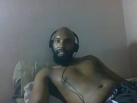 KAYBEEDEFREAK online show from 02-05-25, 07:31