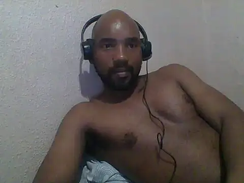 KAYBEEDEFREAK online show from 09-24-25, 08:37