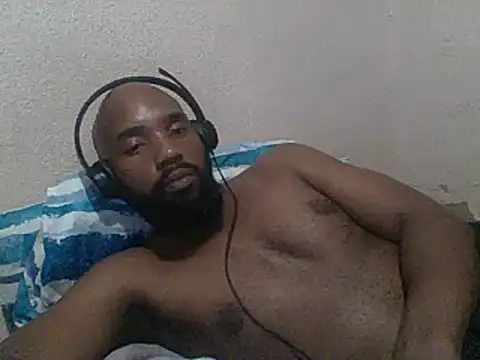 KAYBEEDEFREAK online show from 02-10-25, 07:38