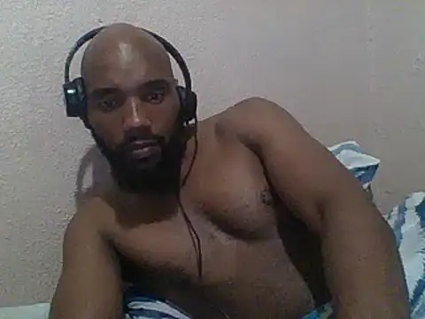 KAYBEEDEFREAK online show from 02-16-25, 06:10