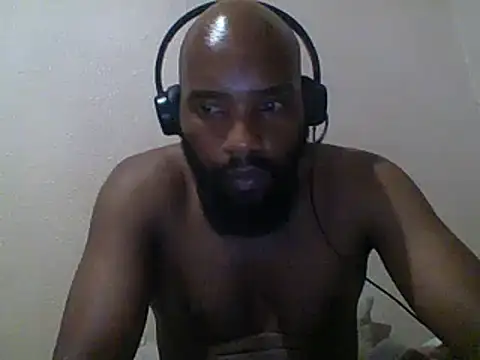 KAYBEEDEFREAK online show from 02-05-25, 10:33