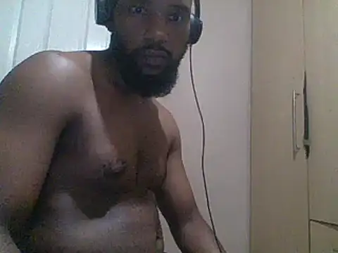 KAYBEEDEFREAK online show from 02-14-25, 08:26