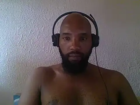 KAYBEEDEFREAK online show from 02-10-25, 02:26