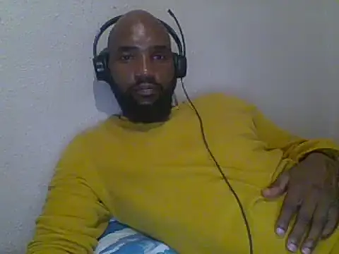 KAYBEEDEFREAK online show from 02-13-25, 07:31