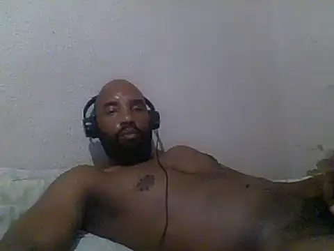 KAYBEEDEFREAK online show from 12-29-24, 09:41