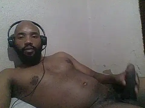 KAYBEEDEFREAK online show from 01-10-25, 09:42