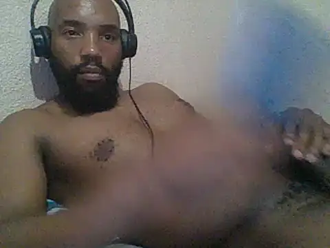 KAYBEEDEFREAK online show from 01-07-25, 08:21