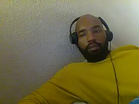 KAYBEEDEFREAK online show from 12-29-24, 07:50