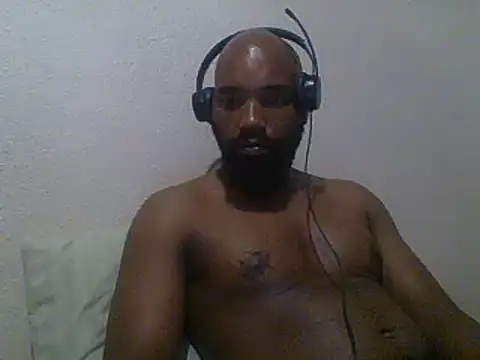 KAYBEEDEFREAK online show from 01-11-25, 07:38