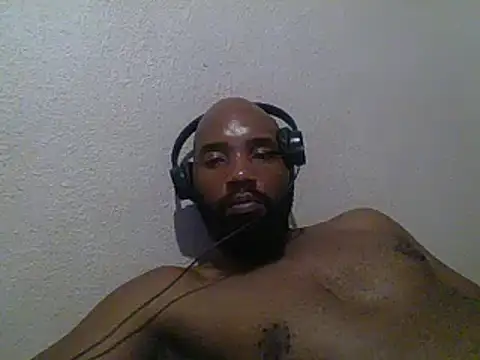 KAYBEEDEFREAK online show from 12-29-24, 06:38