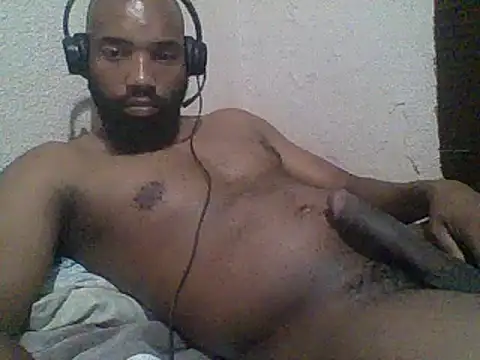 KAYBEEDEFREAK online show from 01-09-25, 08:44