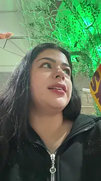 gerald lodge online show from 01-15-26, 11:41