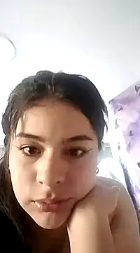 Snapshot of gerald_lodge chatting on 12-22-24, 01:23 gerald lodge online show from 12-22-24, 01:23