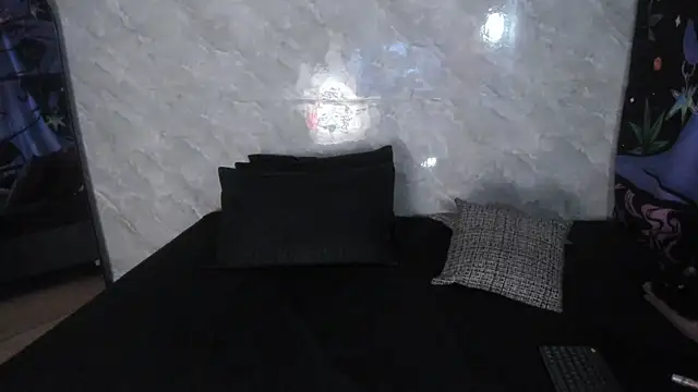 gerald lodge online show from 02-25-26, 12:00