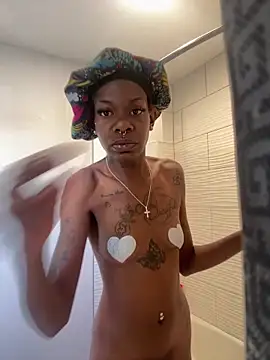 mscheeeexs online show from 06-05-26, 05:40