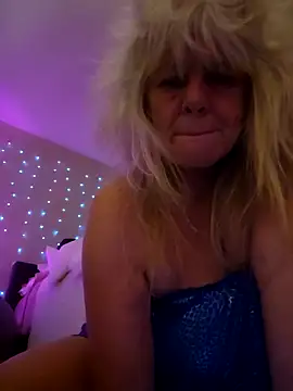 IMS BHAVEN online show from 10-16-25, 10:18