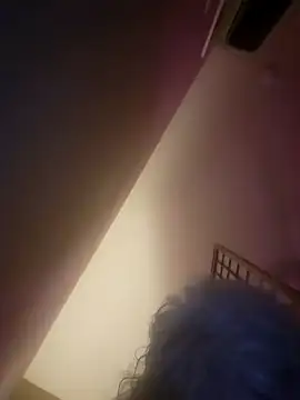 IMS BHAVEN online show from 09-16-25, 06:03