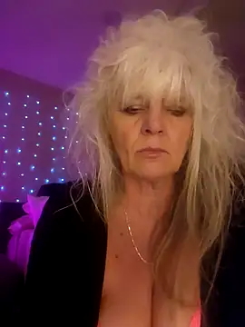 IMS BHAVEN online show from 10-31-25, 02:19