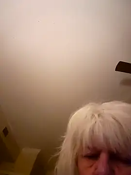 IMS BHAVEN online show from 02-15-26, 04:02