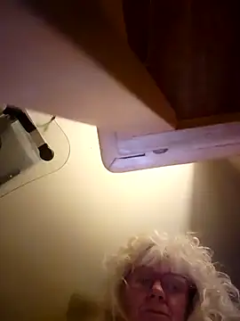 IMS BHAVEN online show from 02-18-26, 04:10