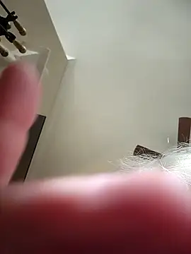 IMS BHAVEN online show from 02-20-26, 09:39