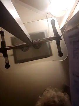 IMS BHAVEN online show from 03-27-26, 04:10