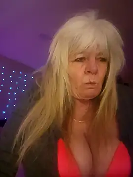 IMS BHAVEN online show from 02-23-25, 03:56