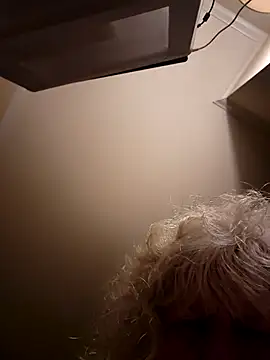 IMS BHAVEN online show from 11-26-25, 03:50