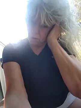 IMS BHAVEN online show from 11-06-25, 08:57