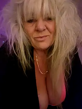 IMS BHAVEN online show from 09-27-25, 03:34