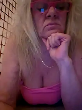 IMS BHAVEN online show from 03-10-26, 03:32