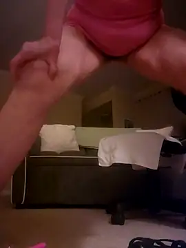 IMS BHAVEN online show from 03-29-26, 03:19