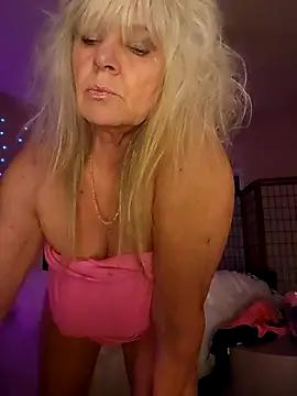 IMS BHAVEN online show from 10-28-25, 02:34