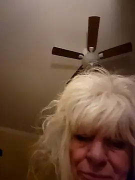 IMS BHAVEN online show from 01-13-26, 03:43