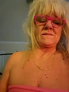 IMS BHAVEN online show from 01-11-26, 02:02