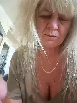 IMS BHAVEN online show from 02-09-26, 08:29