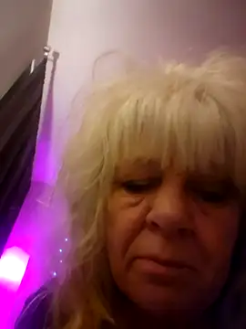 IMS BHAVEN online show from 03-23-25, 03:21