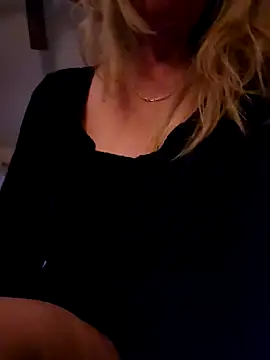 IMS BHAVEN online show from 01-26-25, 10:35