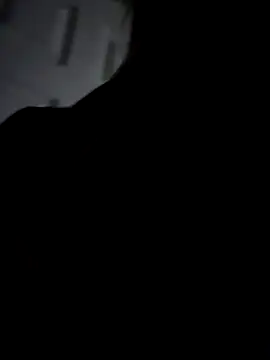 IMS BHAVEN online show from 01-26-25, 02:19